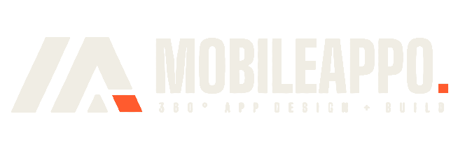 MobileAppo
