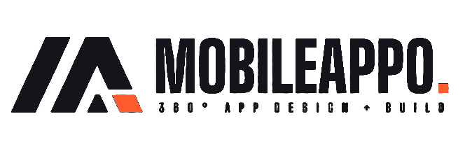MobileAppo