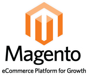 hire magento developers