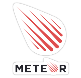 hire meteor js developers