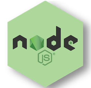 hire nodejs developers