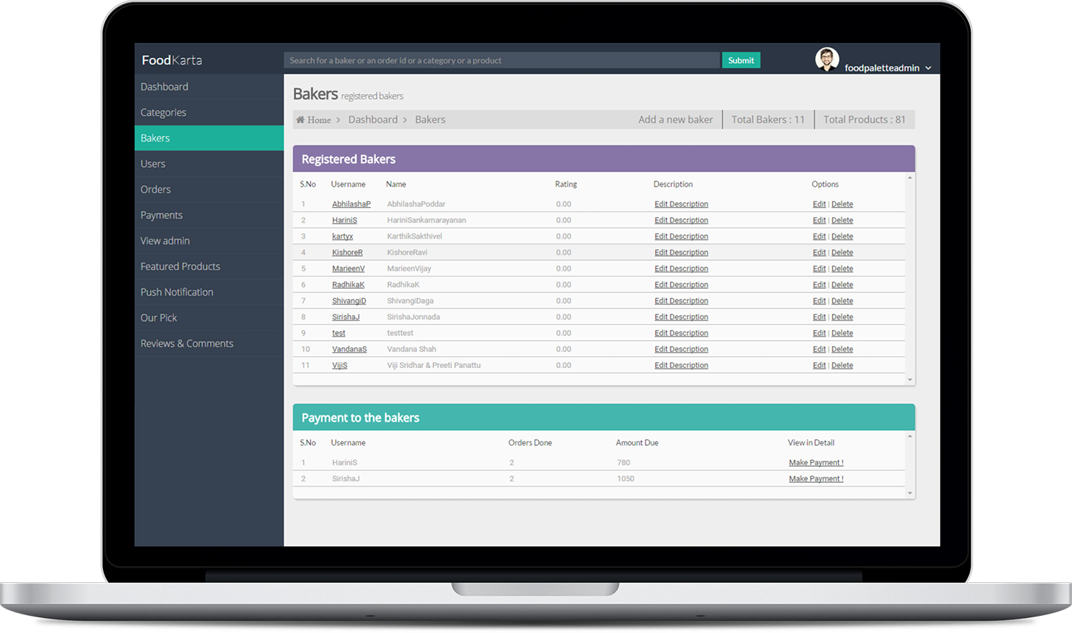 instacart  script