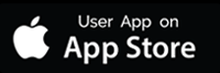 automobile services app