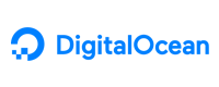 digital-ocean-logo