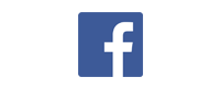 facebook-logo