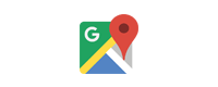 google-maps-logo