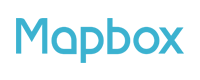 mapbox-logo