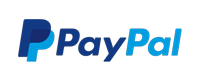 paypal-logo