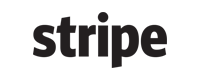 stripe-logo