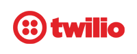 twilio-logo