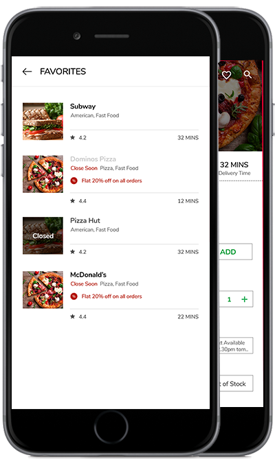 foodpanda-script