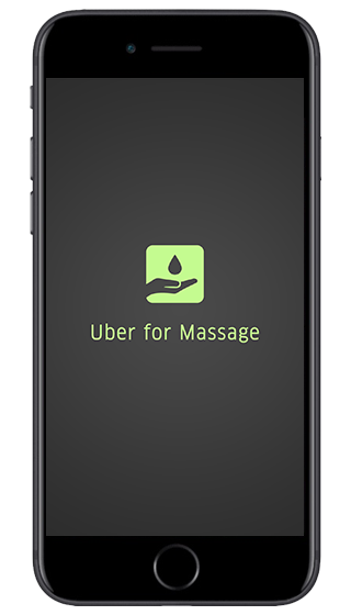 uber app developer